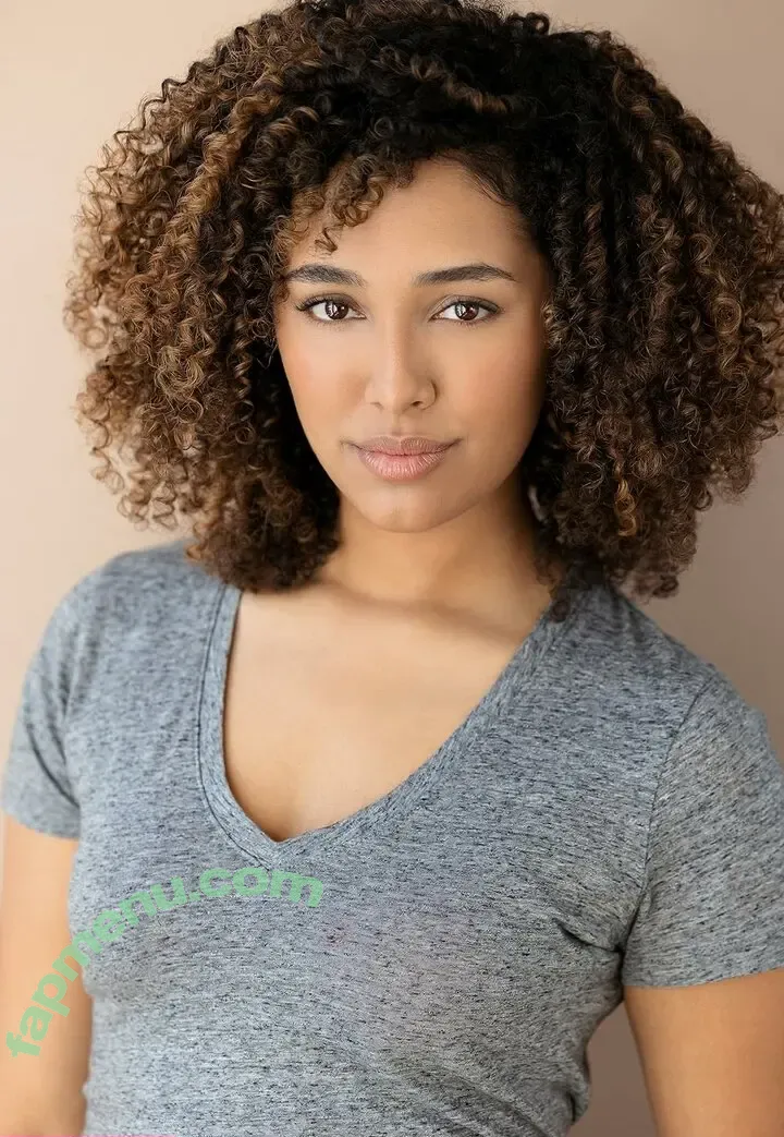 Raquel Justice nude photo #0013 (raqueljustice01)