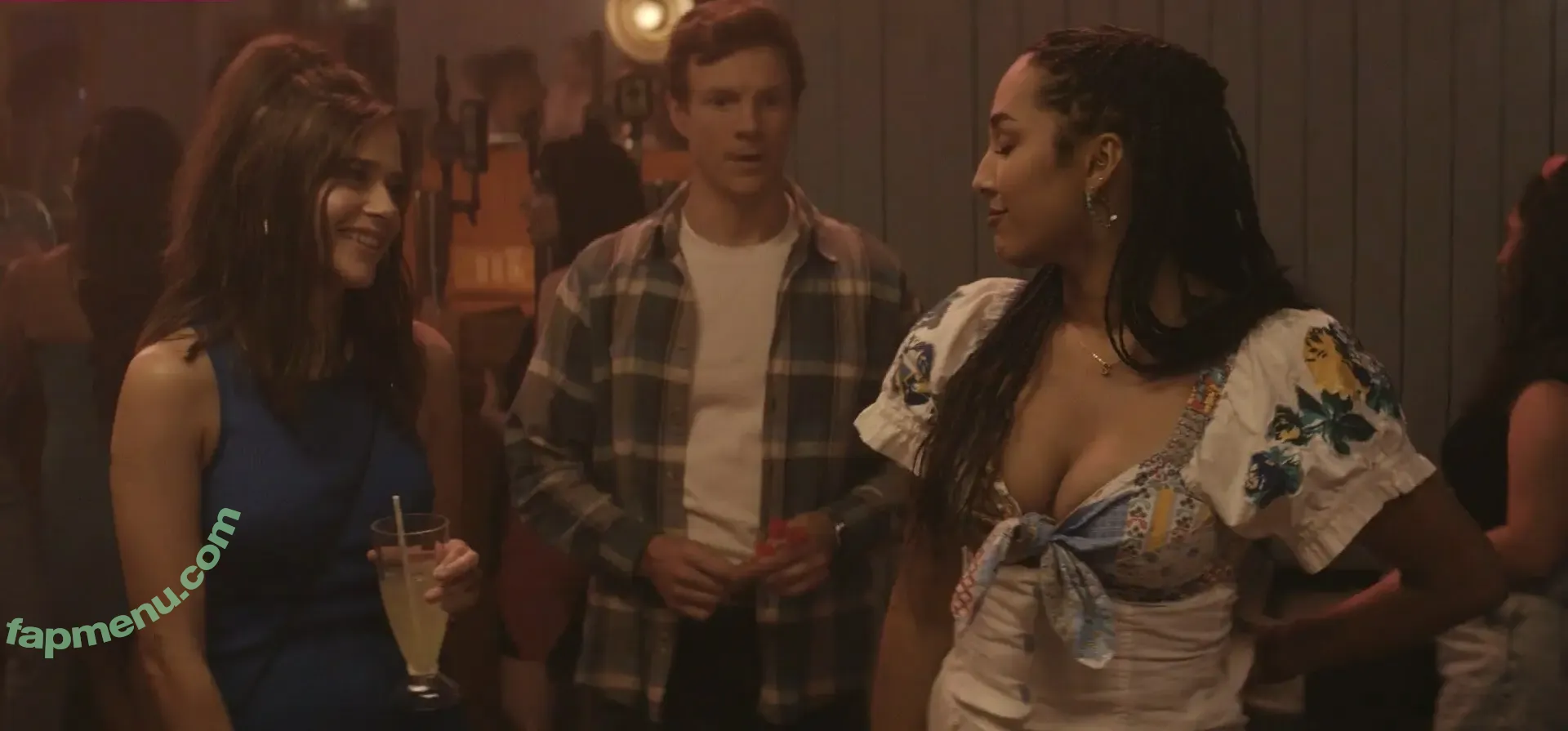 Raquel Justice nude photo #0014 (raqueljustice01)