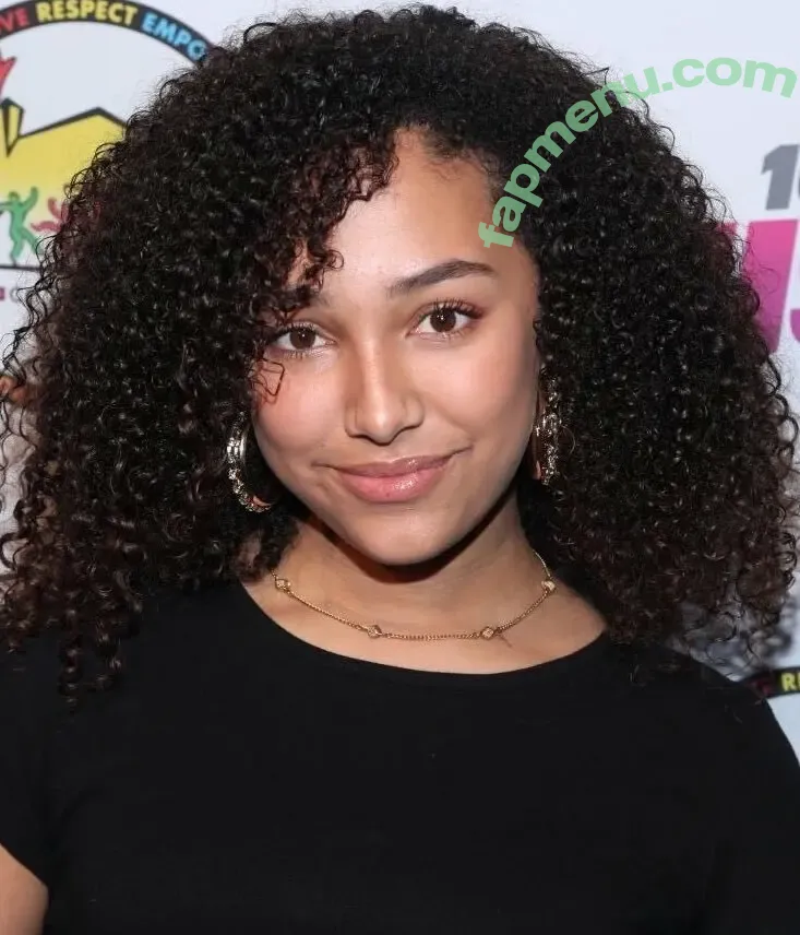 Raquel Justice nude photo #0015 (raqueljustice01)