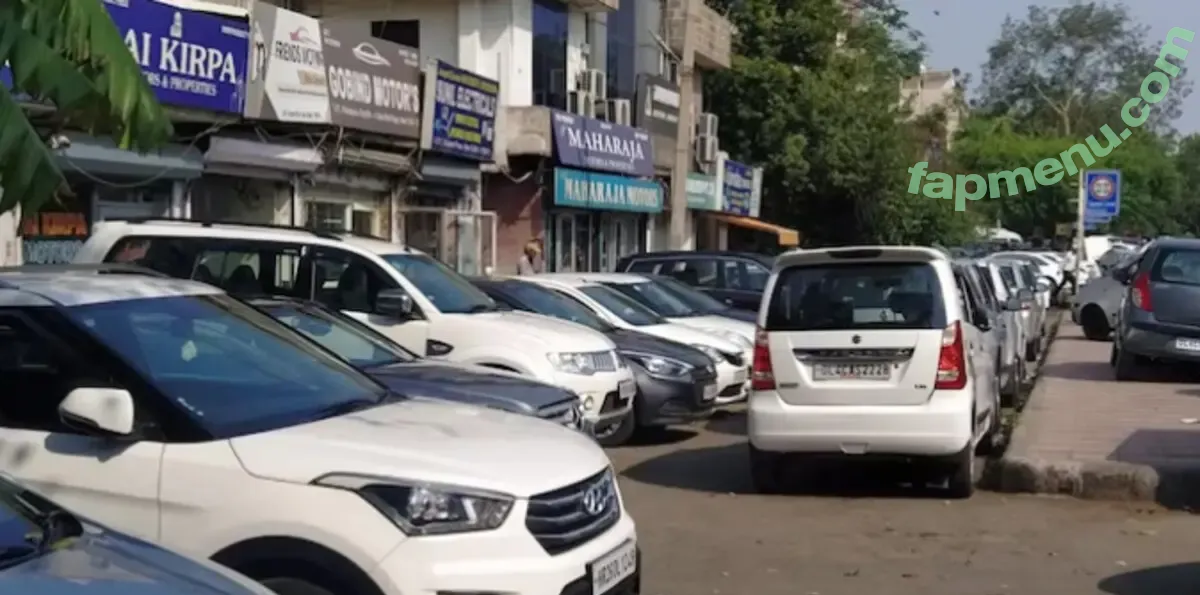 Raquel Justice nude photo #0016 (raqueljustice01)