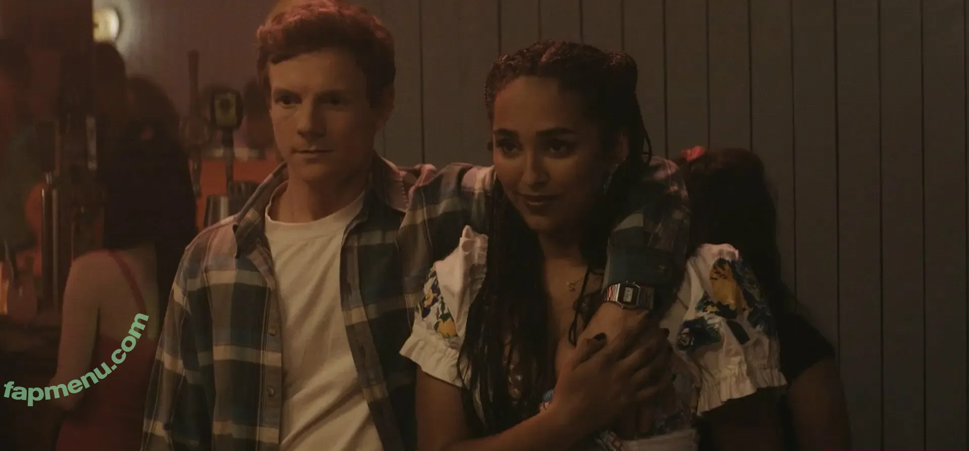 Raquel Justice nude photo #0017 (raqueljustice01)