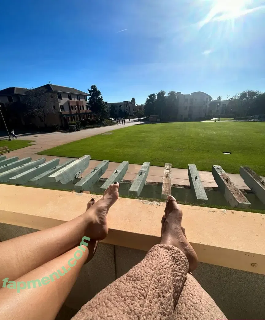 Raquel Justice nude photo #0018 (raqueljustice01)