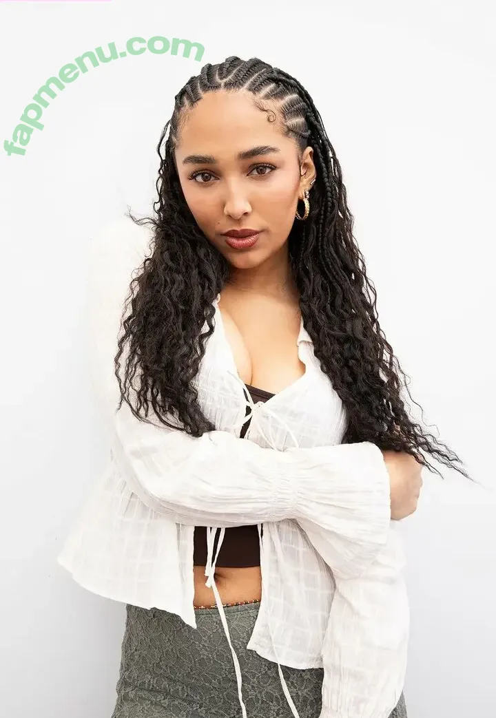 Raquel Justice nude photo #0019 (raqueljustice01)