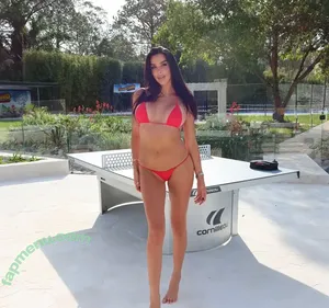 Raquel Petit / raquelpetit nude photo #0057