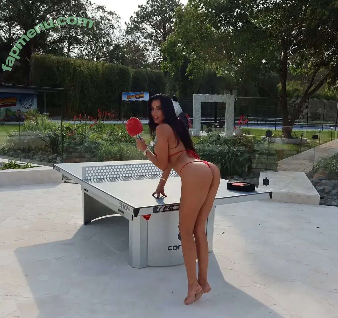 Raquel Petit nude photo #0056 (raquelpetit)