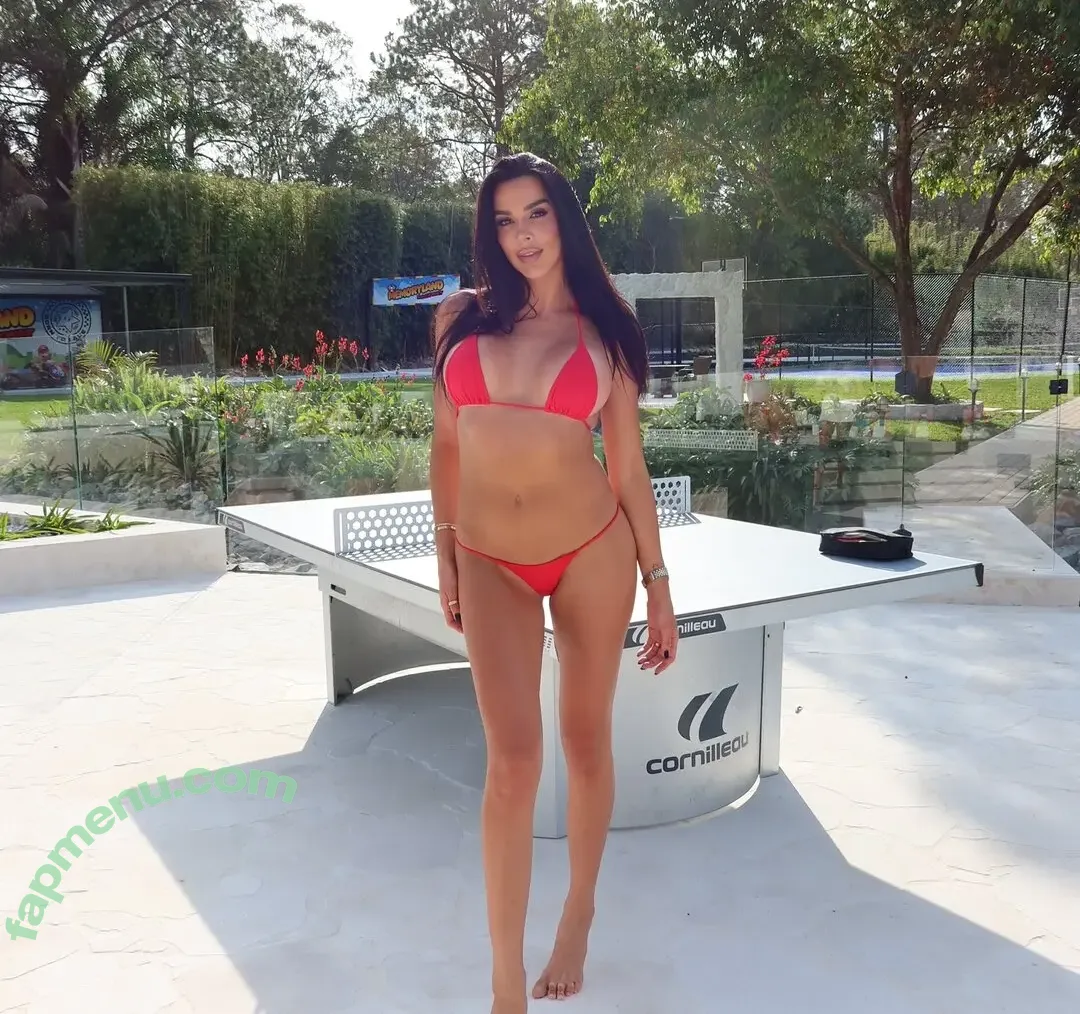 Raquel Petit nude photo #0057 (raquelpetit)