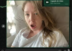 Raquel Real / raquelrealoficial / therealraquel nude photo #0045