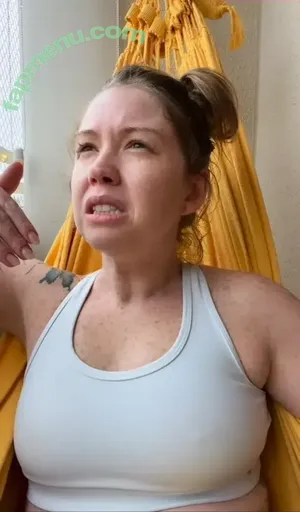 Raquel Real / raquelrealoficial / therealraquel nude photo #0047