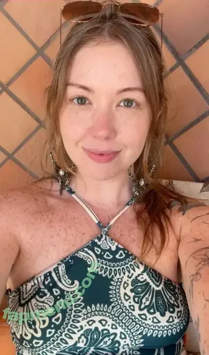 Raquel Real / raquelrealoficial / therealraquel nude photo #0049