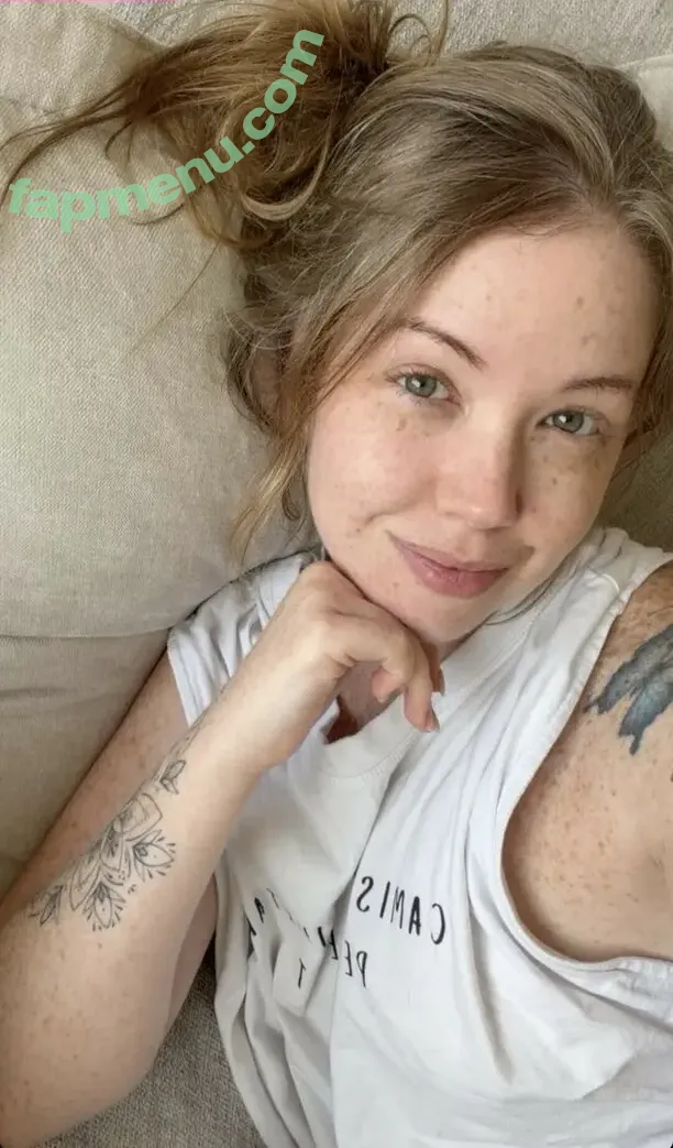 Raquel Real nude photo #0037 (raquelrealoficial / therealraquel)