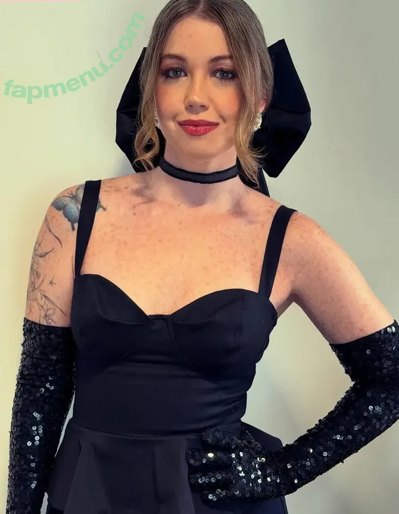 Raquel Real nude photo #0044 (raquelrealoficial / therealraquel)