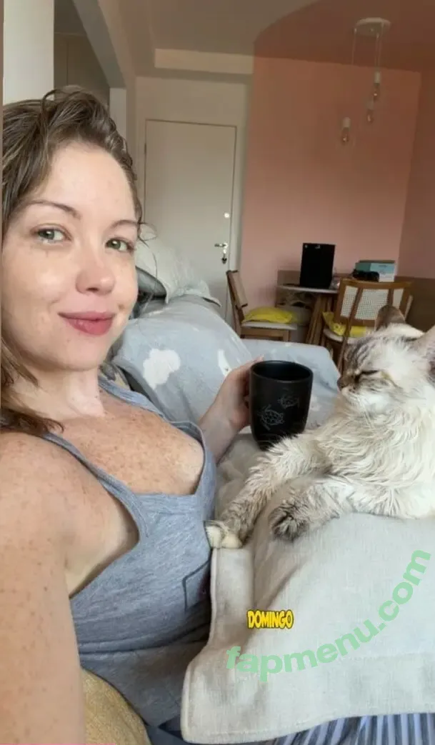 Raquel Real nude photo #0048 (raquelrealoficial / therealraquel)