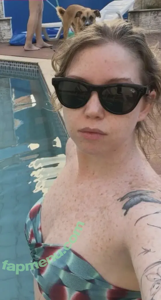 Raquel Real nude photo #0052 (raquelrealoficial / therealraquel)