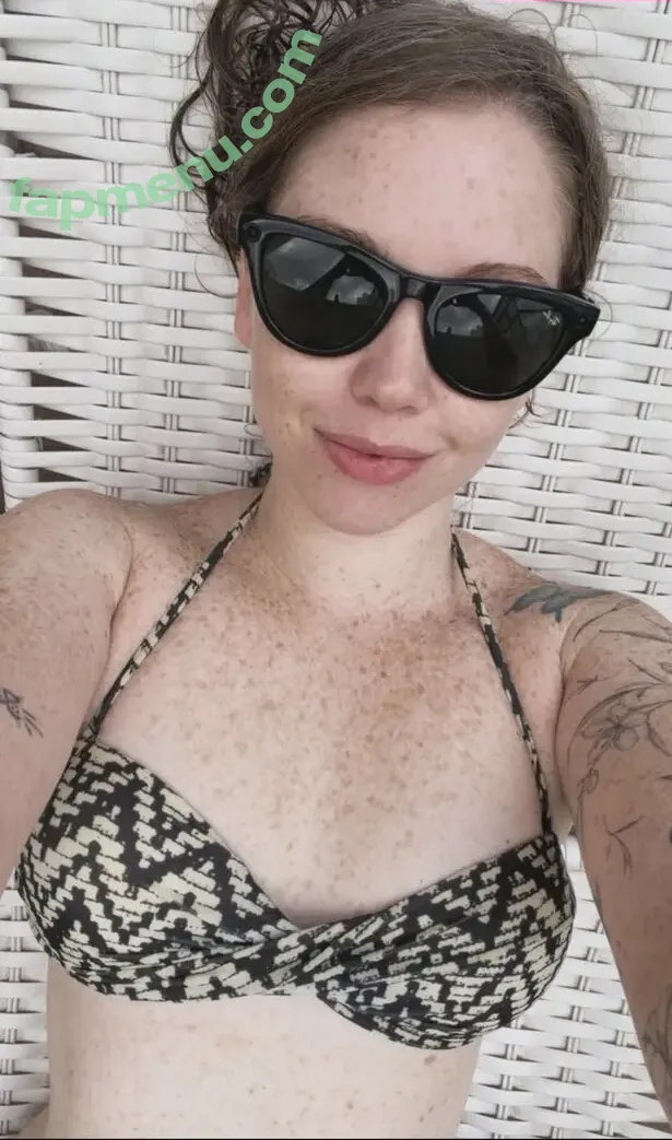 Raquel Real nude photo #0053 (raquelrealoficial / therealraquel)