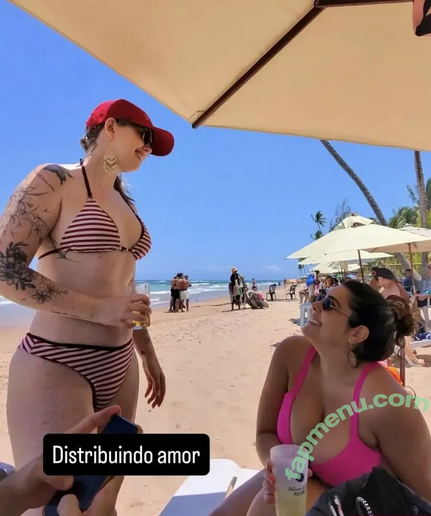 Raquel Real nude photo #0057 (raquelrealoficial / therealraquel)