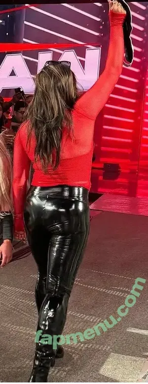 Raquel Rodriguez / WWE / drkheartless_error / raquelwwe nude photo #0265