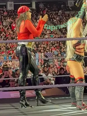 Raquel Rodriguez / WWE / drkheartless_error / raquelwwe nude photo #0266