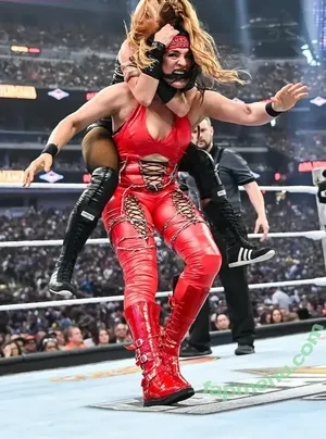 Raquel Rodriguez / WWE / drkheartless_error / raquelwwe nude photo #0274