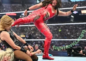 Raquel Rodriguez / WWE / drkheartless_error / raquelwwe nude photo #0277