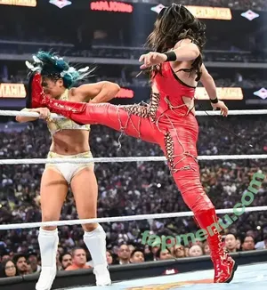 Raquel Rodriguez / WWE / drkheartless_error / raquelwwe nude photo #0278