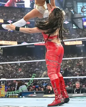 Raquel Rodriguez / WWE / raquelwwe nude photo #0280