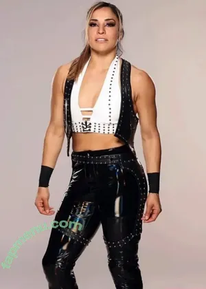 Raquel Rodriguez / WWE / raquelwwe nude photo #0298