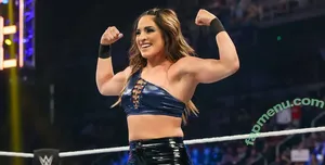 Raquel Rodriguez / WWE / raquelwwe nude photo #0301