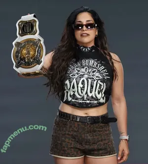 Raquel Rodriguez / WWE / drkheartless_error / raquelwwe nude photo #0305