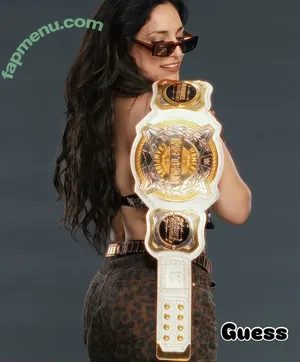 Raquel Rodriguez / WWE / drkheartless_error / raquelwwe nude photo #0306
