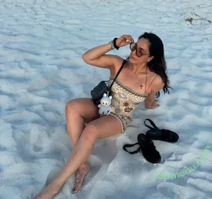Raquel Rodriguez / WWE / drkheartless_error / raquelwwe nude photo #0314