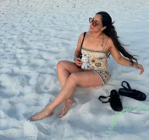 Raquel Rodriguez / WWE / drkheartless_error / raquelwwe nude photo #0315