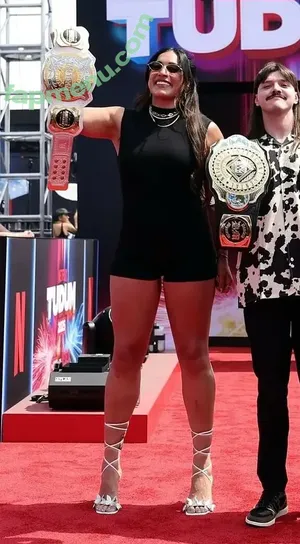 Raquel Rodriguez / WWE / drkheartless_error / raquelwwe nude photo #0318