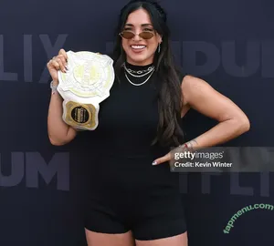Raquel Rodriguez / WWE / drkheartless_error / raquelwwe nude photo #0319