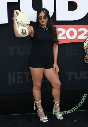 Raquel Rodriguez / WWE / drkheartless_error / raquelwwe nude photo #0321