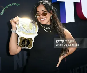 Raquel Rodriguez / WWE / drkheartless_error / raquelwwe nude photo #0322