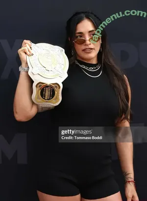 Raquel Rodriguez / WWE / drkheartless_error / raquelwwe nude photo #0324
