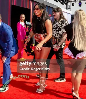 Raquel Rodriguez / WWE / drkheartless_error / raquelwwe nude photo #0325