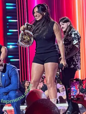 Raquel Rodriguez / WWE / drkheartless_error / raquelwwe nude photo #0328