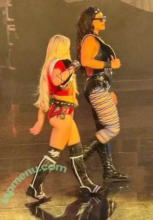 Raquel Rodriguez / WWE / drkheartless_error / raquelwwe nude photo #0332