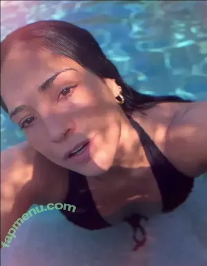 Raquel Rodriguez / WWE / drkheartless_error / raquelwwe nude photo #0333