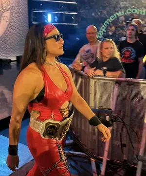 Raquel Rodriguez / WWE / drkheartless_error / raquelwwe nude photo #0342