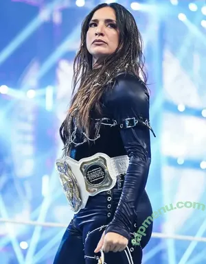 Raquel Rodriguez / WWE / drkheartless_error / raquelwwe nude photo #0347