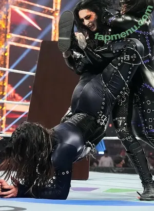 Raquel Rodriguez / WWE / drkheartless_error / raquelwwe nude photo #0348