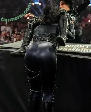 Raquel Rodriguez / WWE / drkheartless_error / raquelwwe nude photo #0349