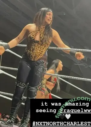 Raquel Rodriguez / WWE / drkheartless_error / raquelwwe nude photo #0436