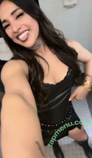 Raquel Rodriguez / WWE / drkheartless_error / raquelwwe nude photo #0441