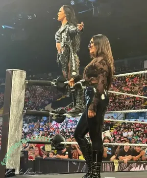 Raquel Rodriguez / WWE / drkheartless_error / raquelwwe nude photo #0448