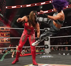 Raquel Rodriguez / WWE / drkheartless_error / raquelwwe nude photo #0450