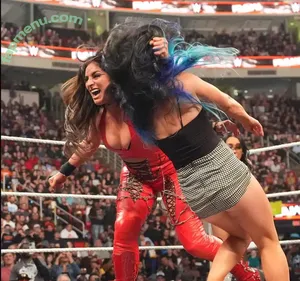Raquel Rodriguez / WWE / drkheartless_error / raquelwwe nude photo #0451