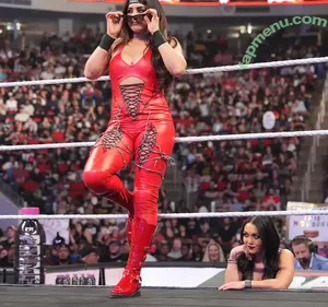 Raquel Rodriguez / WWE / drkheartless_error / raquelwwe nude photo #0453